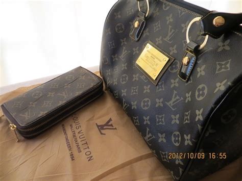 loja virtual louis vuitton
